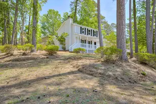 4098 Amherst Way, Martinez, GA 30907 - Photo 4