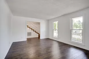 4098 Amherst Way, Martinez, GA 30907 - Photo 10