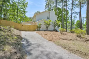 4098 Amherst Way, Martinez, GA 30907 - Photo 36