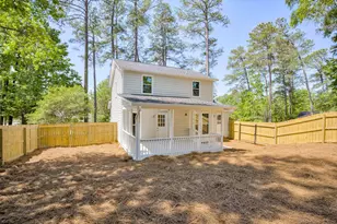 4098 Amherst Way, Martinez, GA 30907 - Photo 34