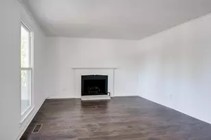 4098 Amherst Way, Martinez, GA 30907 - Photo 8