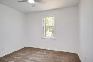 4098 Amherst Way, Martinez, GA 30907 - Photo 28
