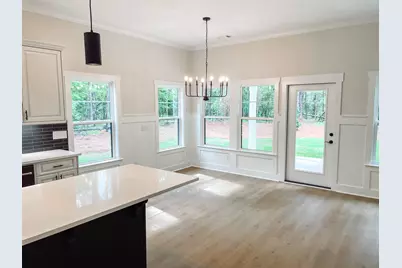 114 Rhett Drive, McCormick, SC 29835 - Photo 8