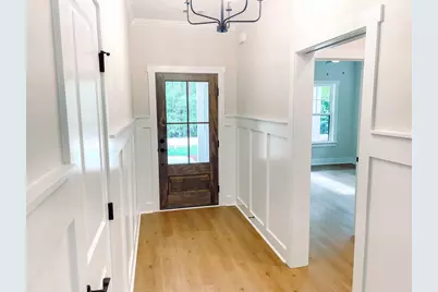 114 Rhett Drive, McCormick, SC 29835 - Photo 2