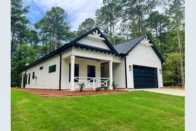 114 Rhett Drive, McCormick, SC 29835 - Photo 18
