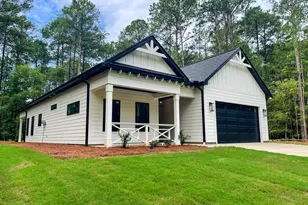 114 Rhett Dr, McCormick, SC 29835 - Photo 18