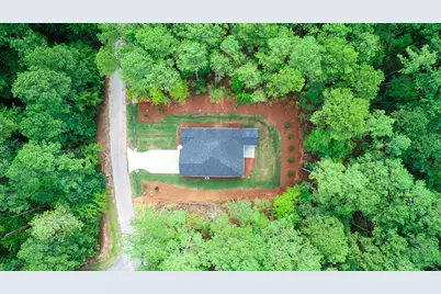 114 Rhett Drive, McCormick, SC 29835 - Photo 22