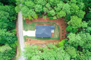 114 Rhett Dr, McCormick, SC 29835 - Photo 22