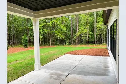 114 Rhett Drive, McCormick, SC 29835 - Photo 16