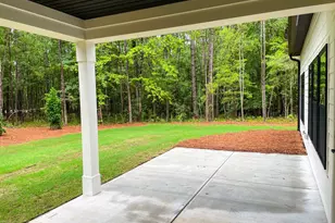 114 Rhett Dr, McCormick, SC 29835 - Photo 16