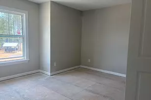 5927 Kennett Park Dr, Grovetown, GA 30813 - Photo 26