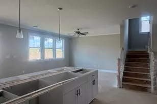 5927 Kennett Park Dr, Grovetown, GA 30813 - Photo 20