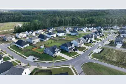 5927 Kennett Park Drive #Tp225, Grovetown, GA 30813 - Photo 12
