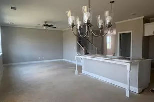5927 Kennett Park Dr, Grovetown, GA 30813 - Photo 18