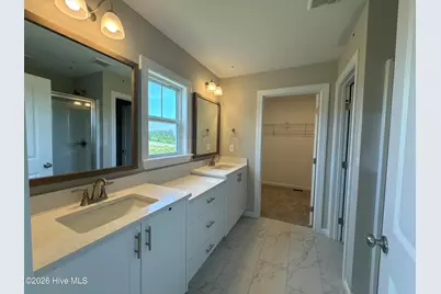 5927 Kennett Park Drive #Tp225, Grovetown, GA 30813 - Photo 20