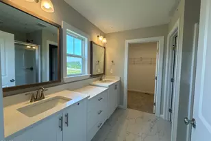 5927 Kennett Park Dr, Grovetown, GA 30813 - Photo 20