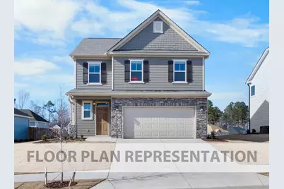 5927 Kennett Park Drive #Tp225, Grovetown, GA 30813 - Photo 2