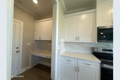 5927 Kennett Park Drive #Tp225, Grovetown, GA 30813 - Photo 18