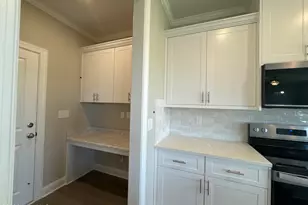 5927 Kennett Park Dr, Grovetown, GA 30813 - Photo 18