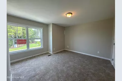 5927 Kennett Park Drive #Tp225, Grovetown, GA 30813 - Photo 24