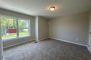 5927 Kennett Park Dr, Grovetown, GA 30813 - Photo 24