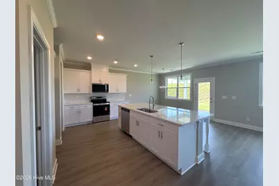 5927 Kennett Park Drive #Tp225, Grovetown, GA 30813 - Photo 16