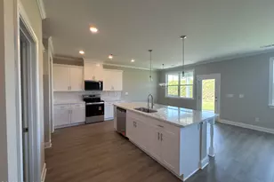 5927 Kennett Park Dr, Grovetown, GA 30813 - Photo 16