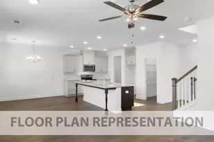 5927 Kennett Park Dr, Grovetown, GA 30813 - Photo 6