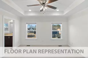 5927 Kennett Park Dr, Grovetown, GA 30813 - Photo 10