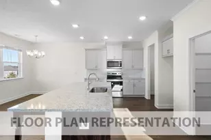 5927 Kennett Park Dr, Grovetown, GA 30813 - Photo 4