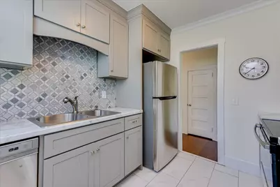 1724 Oak Drive, Augusta, GA 30904 - Photo 8