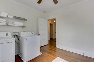 1724 Oak Dr, Augusta, GA 30904 - Photo 20