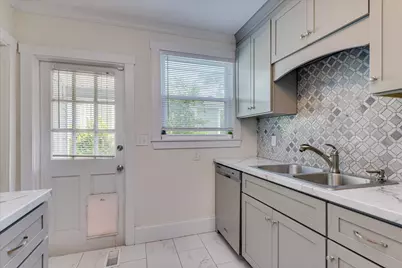 1724 Oak Drive, Augusta, GA 30904 - Photo 10