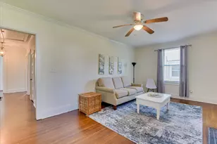 1724 Oak Dr, Augusta, GA 30904 - Photo 4