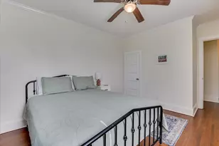 1724 Oak Dr, Augusta, GA 30904 - Photo 16