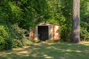 302 Barnard Ave, Aiken, SC 29801 - Photo 56