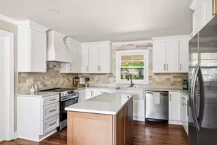 302 Barnard Ave, Aiken, SC 29801 - Photo 28