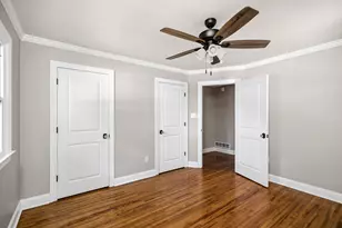 302 Barnard Ave, Aiken, SC 29801 - Photo 46