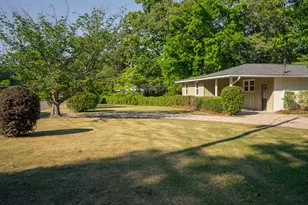 302 Barnard Ave, Aiken, SC 29801 - Photo 20