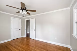 302 Barnard Ave, Aiken, SC 29801 - Photo 48