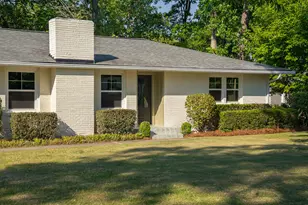 302 Barnard Ave, Aiken, SC 29801 - Photo 18