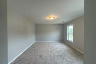 846 Balfour Dr, Grovetown, GA 30813 - Photo 16