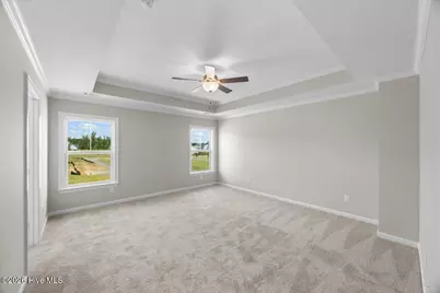 846 Balfour Drive #Tp248, Grovetown, GA 30813 - Photo 16