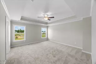 846 Balfour Dr, Grovetown, GA 30813 - Photo 16