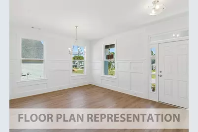 846 Balfour Drive #Tp248, Grovetown, GA 30813 - Photo 4