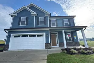 846 Balfour Dr, Grovetown, GA 30813 - Photo 2