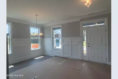846 Balfour Drive #Tp248, Grovetown, GA 30813 - Photo 26