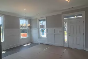 846 Balfour Dr, Grovetown, GA 30813 - Photo 26