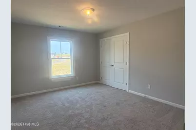 846 Balfour Drive #Tp248, Grovetown, GA 30813 - Photo 22