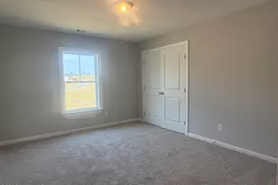 846 Balfour Dr, Grovetown, GA 30813 - Photo 22
